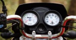 tvs_jive_image11_motoroids