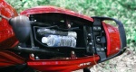 tvs_jive_image13_motoroids