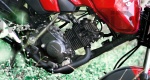 tvs_jive_image14_motoroids