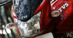 tvs_jive_image15_motoroids