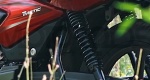 tvs_jive_image17_motoroids
