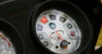 tvs_jive_image18_motoroids