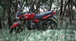 tvs_jive_image3_motoroids
