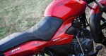 tvs_jive_image6_motoroids