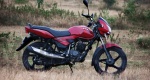 tvs_jive_image8_motoroids
