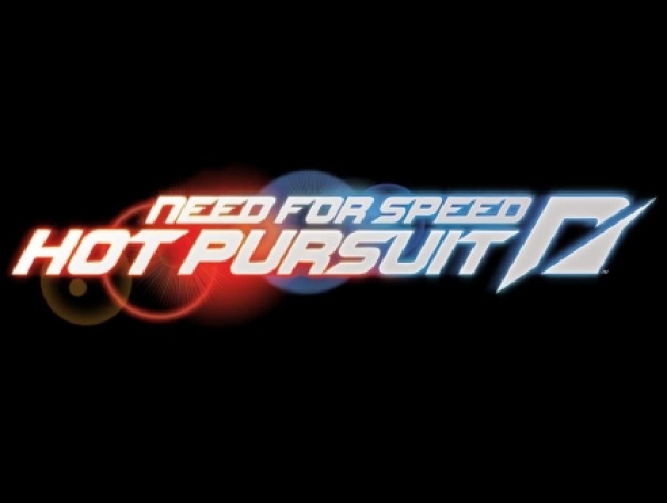 NFS