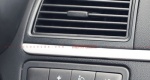 2010-Grande-Punto-90hp-India-Beam-Adjustment