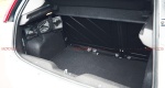 2010-Grande-Punto-90hp-India-Boot