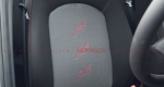 2010-Grande-Punto-90hp-India-Driver-Seat