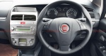2010-Grande-Punto-90hp-India-Interior