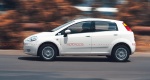 2010-Grande-Punto-90hp-India-Panning