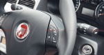 2010-Grande-Punto-90hp-India-Steering-Wheel