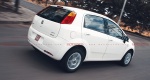 2010-Grande-Punto-90hp-India-rear-three-quarter-motion