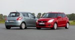 2011-Maruti-Suzuki-Swift-5