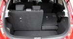 2011-Suzuki-Swift-1