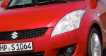 2011-Suzuki-Swift-13
