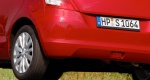2011-Suzuki-Swift-14