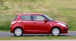 2011-Suzuki-Swift-17