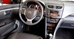 2011-Suzuki-Swift-2