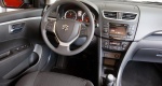 2011-Suzuki-Swift-21