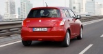 2011-Suzuki-Swift-23
