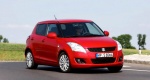 2011-Suzuki-Swift-24