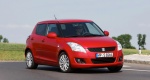 2011-Suzuki-Swift-241