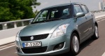 2011-Suzuki-Swift-25