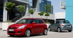 2011-Suzuki-Swift-28