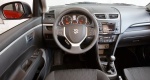 2011-Suzuki-Swift-4