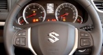 2011-Suzuki-Swift-5