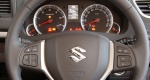 2011-Suzuki-Swift-51