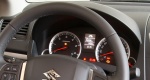 2011-Suzuki-Swift-6