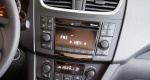 2011-Suzuki-Swift-7