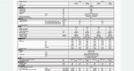 2011-Suzuki-Swift-Specs