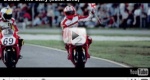 Ducati-The-Story