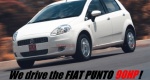Fiat-Punto-90HP-opener