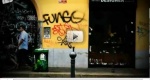 KTM-Video-Thumbnail