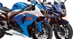 Suzuki_Big_1