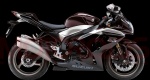 Suzuki_GSX-R_1000_2
