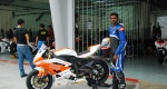 Ten10_Racing_Emmanuel1_motoroids