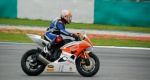 Ten10_Racing_Emmanuel_motoroids