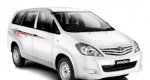 Toyota-Innova-Special-Edition-Front