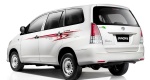Toyota-Innova-Special-Edition-Side