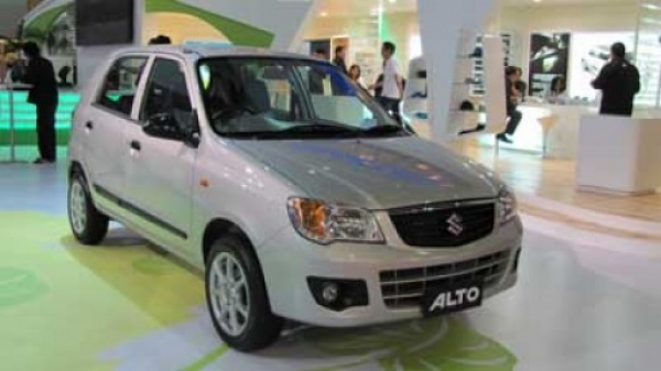 Alto_K_Series_2_motoroids