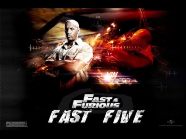 Fast