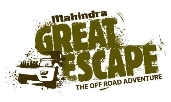 Mahindra_Great_Escape_motoroids