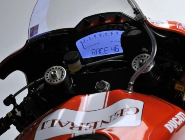 Rossi