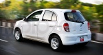 motoroids_micra_1