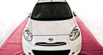 motoroids_nissan_micra_2010_1_1